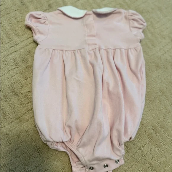 Magnolia Baby bubble - Picture 4 of 7